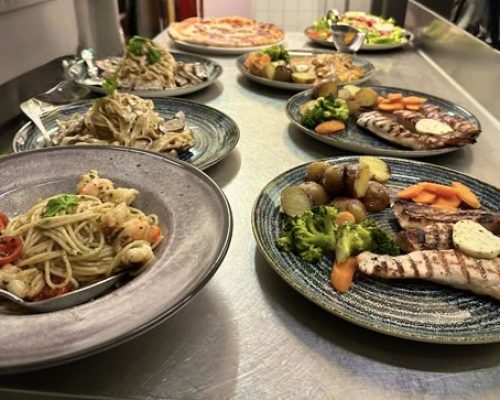 BDE36925-E6DC-4D0C-88AD-B9C032C89761