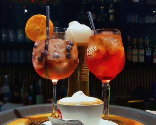 CF53FA95-F201-4361-9680-69A919B6D301