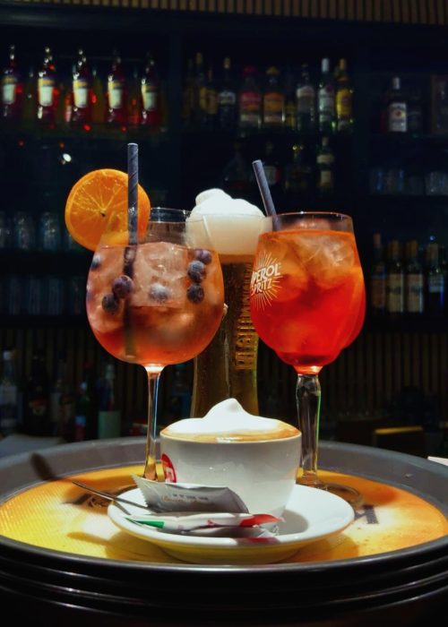 CF53FA95-F201-4361-9680-69A919B6D301