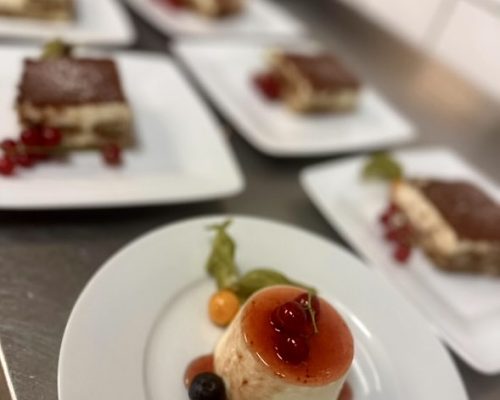 FE4A930D-339E-45B8-AB6D-00D0784B12C2