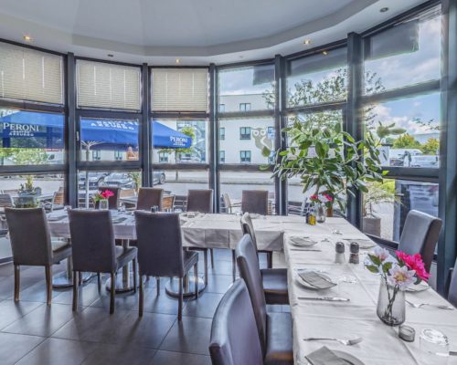 Sapore Raum_HD_ (10)