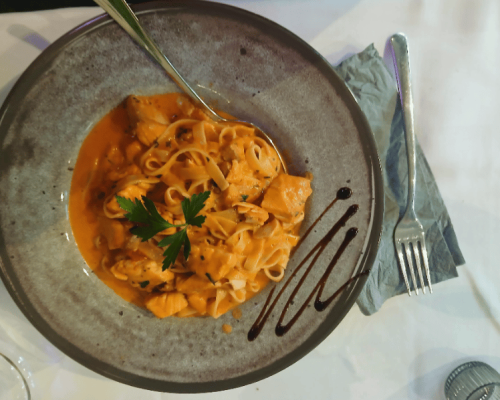 Sapore_Gerichte_ (2)