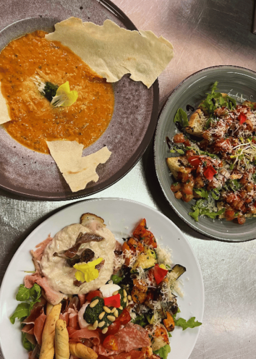 Sapore_Gerichte_ (4)