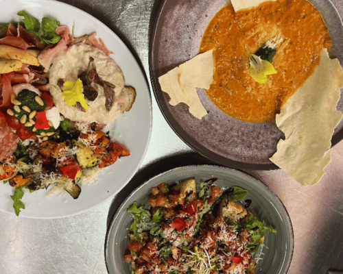 Sapore_Gerichte_ (4)