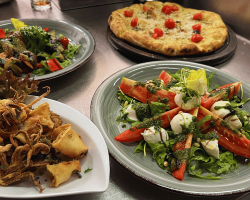 Sapore_Gerichte_ (5)