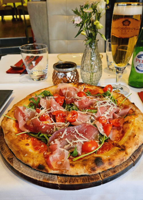 Sapore_Gerichte_ (6)