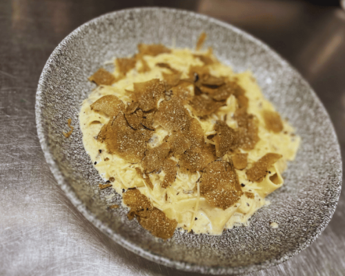 Sapore_Gerichte_ (7)