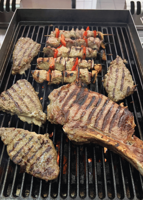 Sapore_Gerichte_ (9)